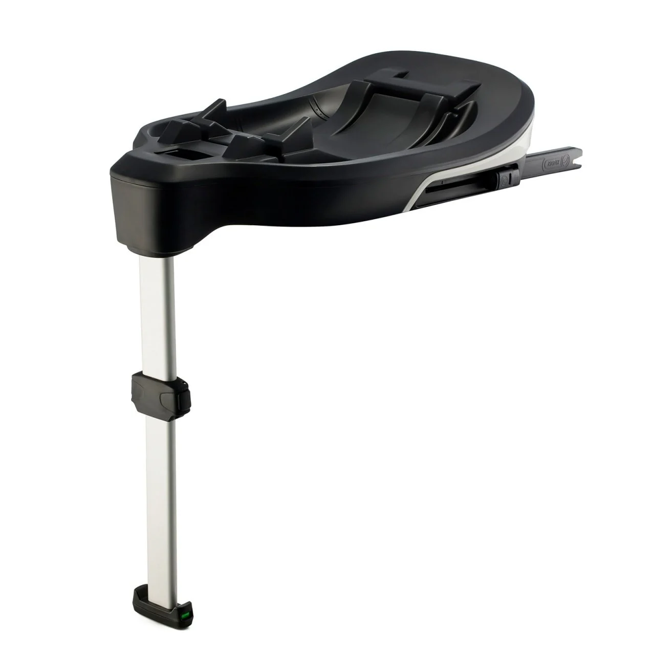 Baza za sedište Care FX Kinderkraft