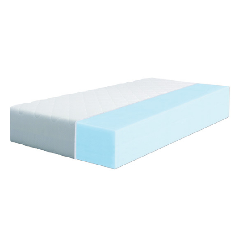 Dušek za krevet Baby 70x140x10cm Vapex