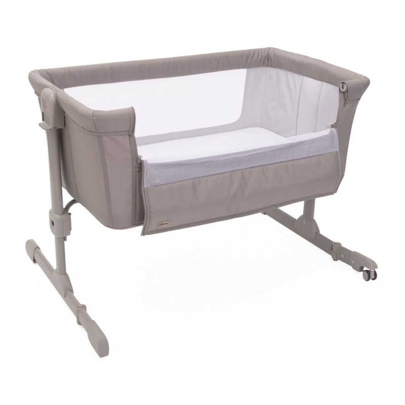 Kolevka Next 2 Me Essential dove relux Chicco 