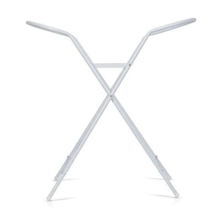 Stalak za kadicu Euro Cart