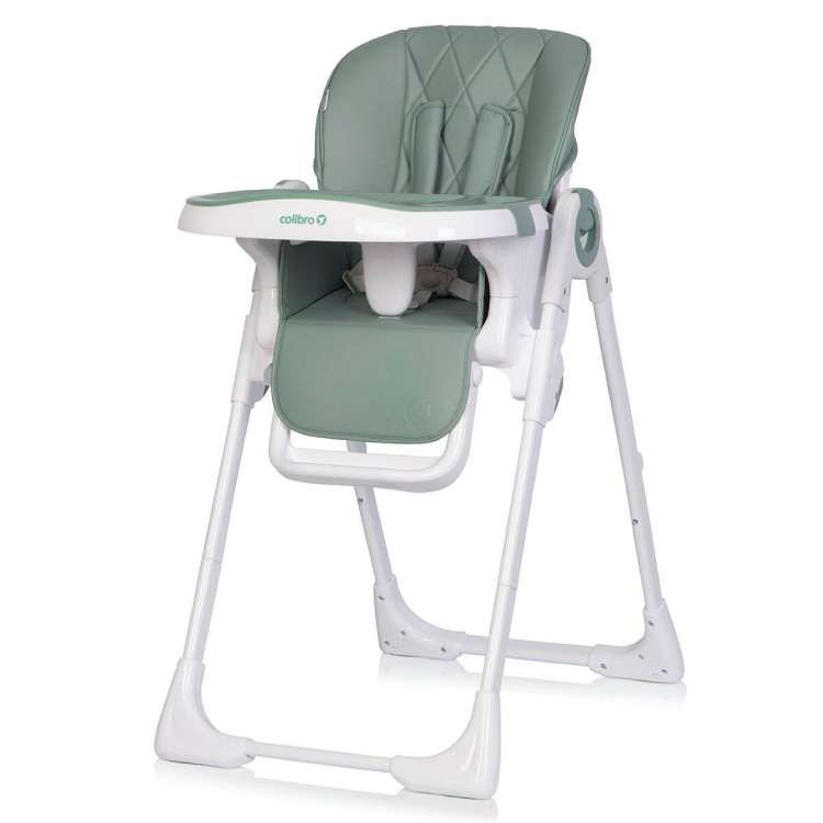 Stolica za hranjenje Noto agava Colibro