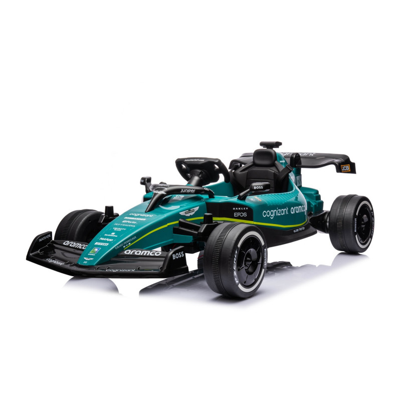 Formula na akumulator NBL