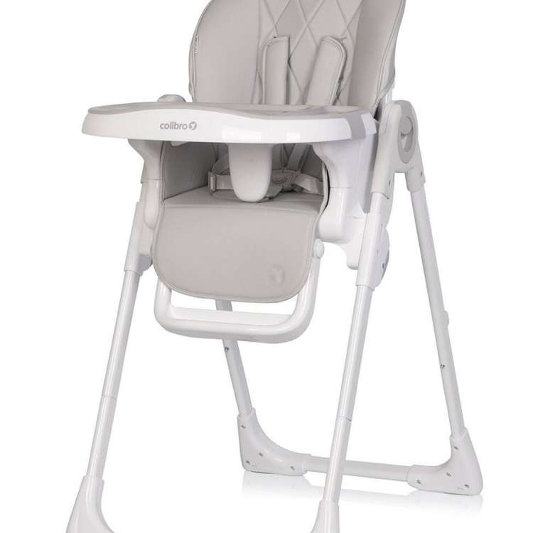 Stolica za hranjenje Noto dove Colibro