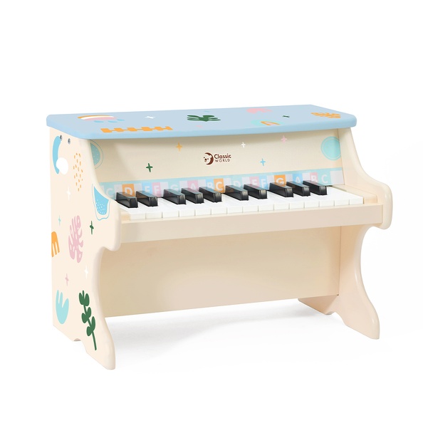  Muzička igračka Klavir Iris Classic World