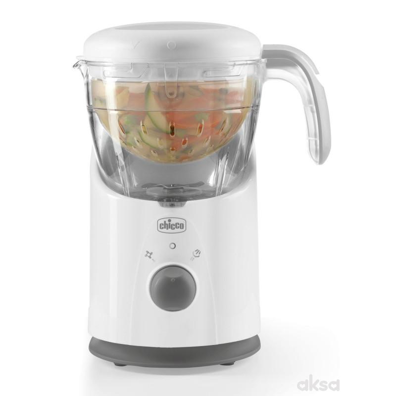 Blender 4u1 Chicco