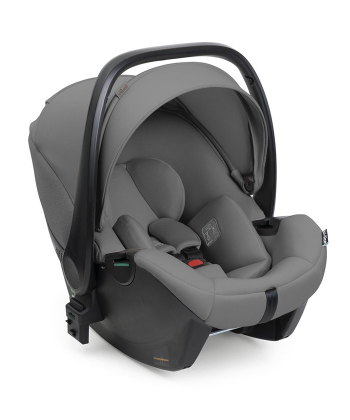 Auto sedište Kory Plus i-Size 40-85cm lunar rock Chicco 
