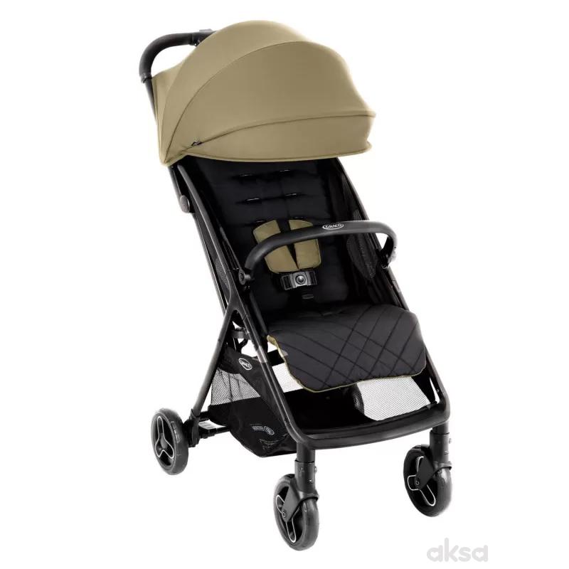 Kolica Myavo Clover braon Graco