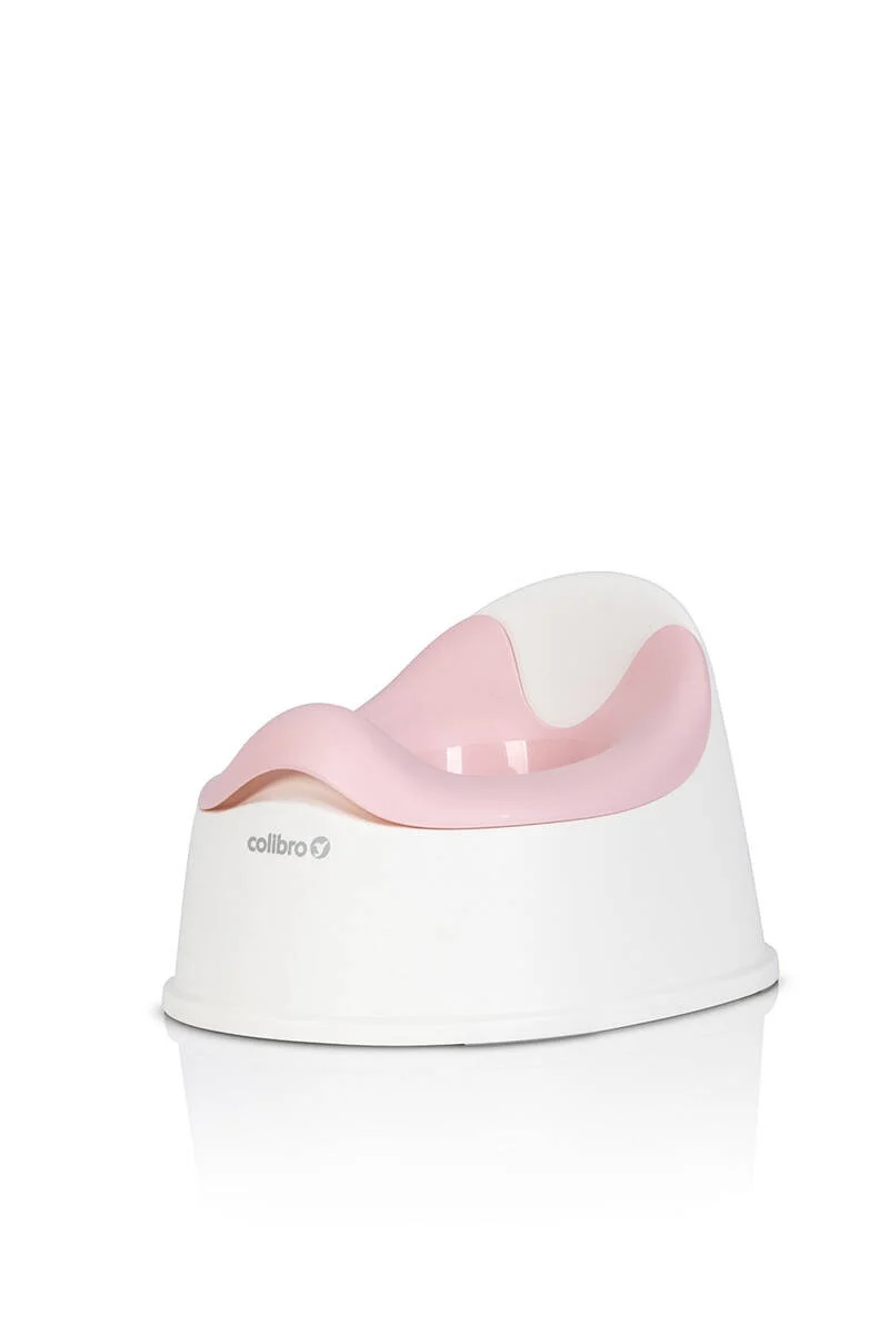 Dečija noša Solo Rose Colibro