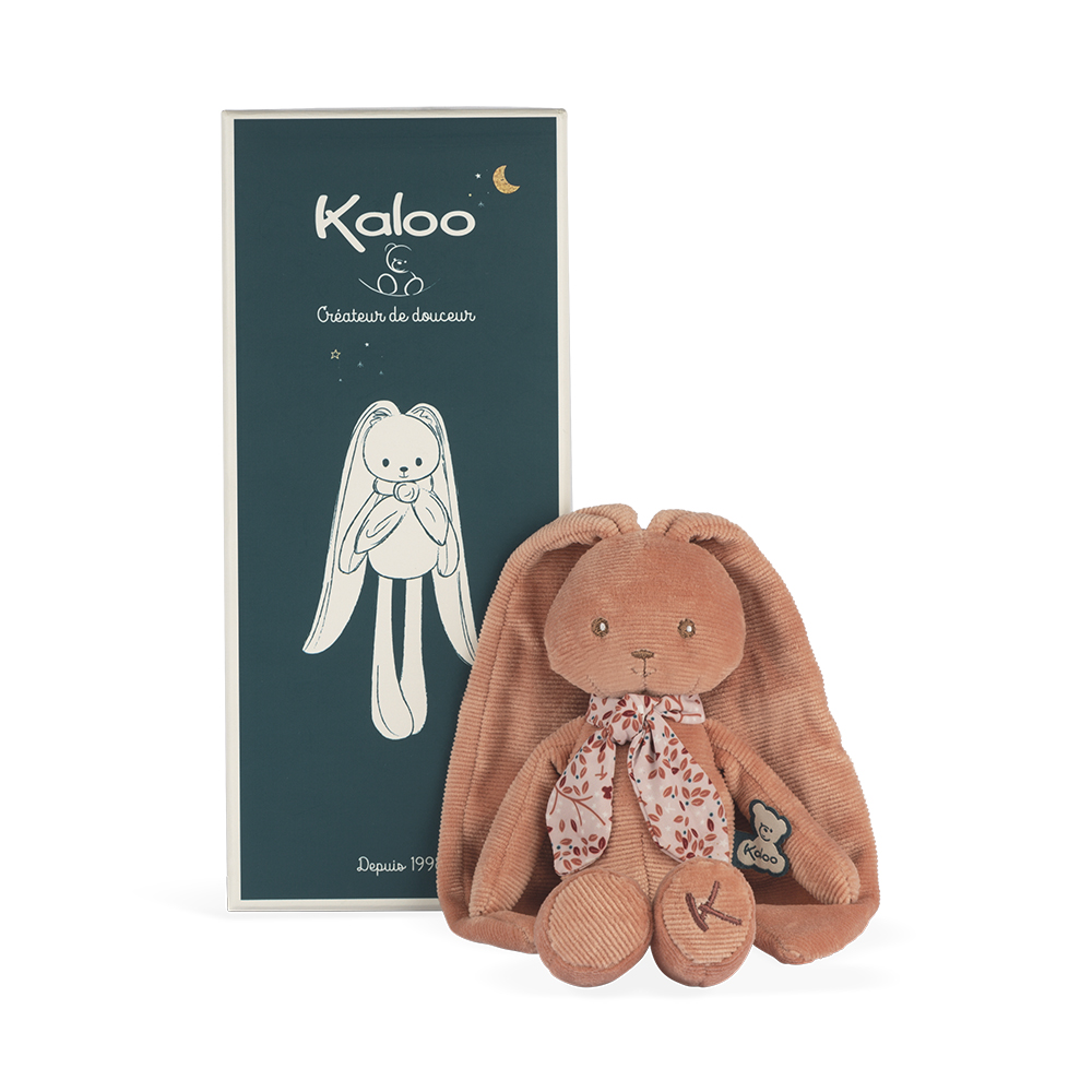 Lutka Lapinu Zec terakota - mala Kaloo