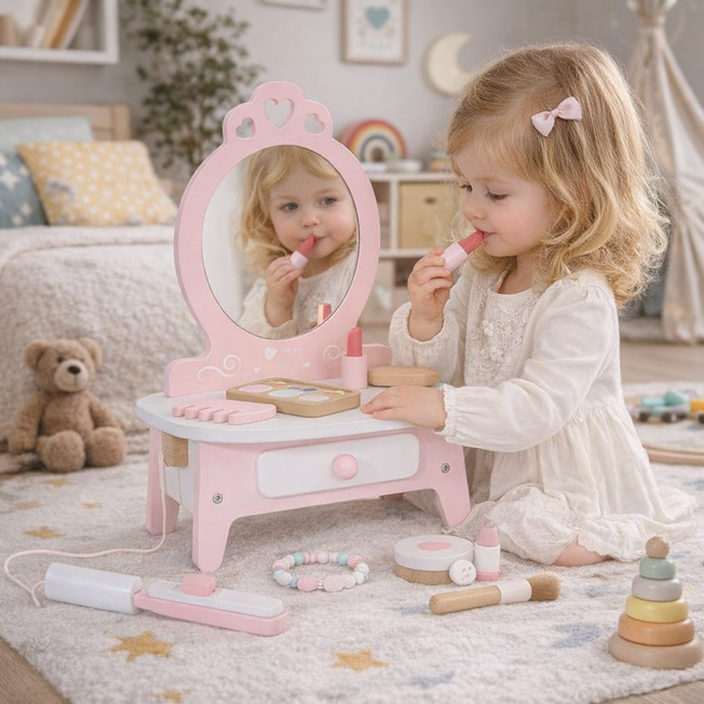  Salon lepote Classic World