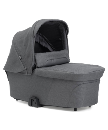 Nosiljka za decu Flexi black satin Chicco