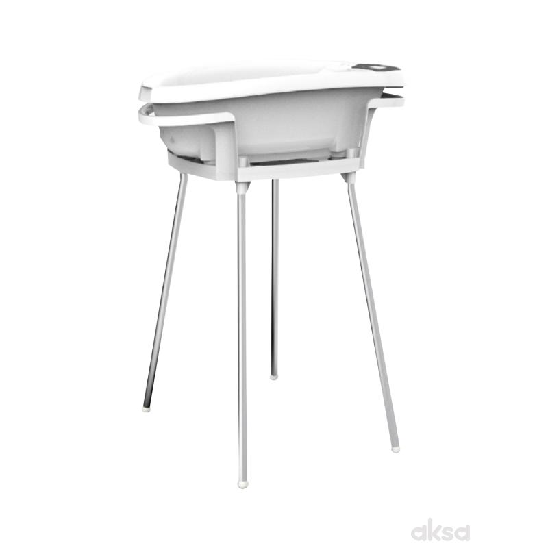 Stalak za kadicu 2020 Aquascale