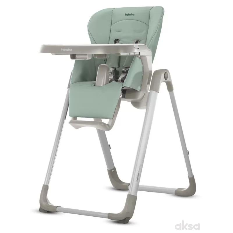 Hranilica Mint My Time Inglesina