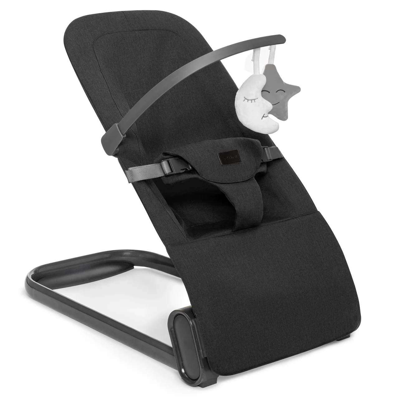 Njihalica Vinbar Black Kidnort