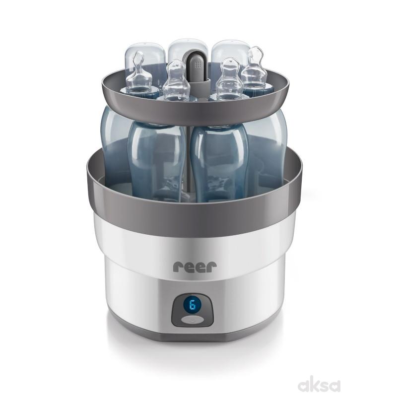 Električni sterilizator Vapomax reer
